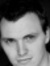 Alan Magor