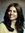 Lu Sadler | 3 comments