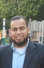 عبدالرحمن المحمدى