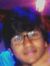 Vaibhav...