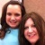 Melissa Loupe