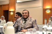 Abdullah Farasani