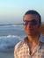 Haitham...
