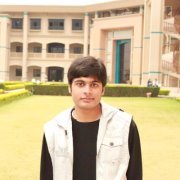 Ali Hamza