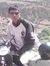 Anoir A...
