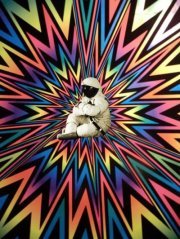 Kevin Gutierrez alzamora