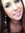 Katie Meng