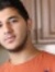 Ahmed E...