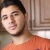 Ahmed Ellayan