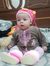 Mahmoud Elgendy