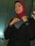 Yasmin ...
