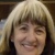 Pamela Howard