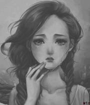 أماني السيد