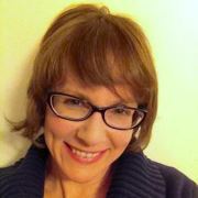 Carrie Jaeger