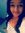 Swetha ...