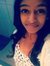 Swetha ...