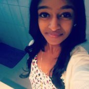 Swetha Para