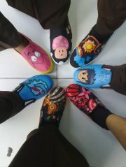 Dwi Sari