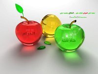 Khaled Hassib