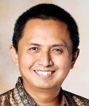 Ekawan Rt