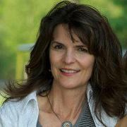 Claudia Harpe