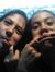 Cass Deita