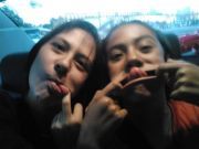 Cass Deita