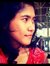 Dian An...