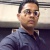 Mohammed Salim