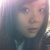 Minmin Gao