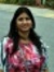 Madhu Mita