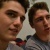 Mike Krug