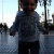 Nermeen Tarek