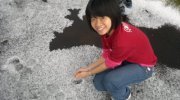 Gan Ying ying