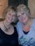 Terri A...