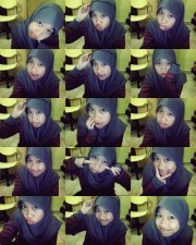Nuraini Azizah