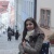 Radwa Mohamed