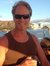 Colin Chenery