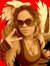 Liz Del orbe