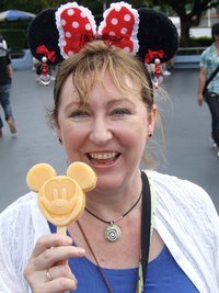 Kathleen Janson