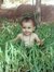 Hewad Khan