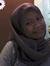 Ratih A...