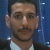 Zanati Ahmed