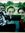 Tim Benfield | 1 comments