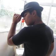 Sumiron Bose