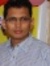 Vijay K...