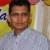 Vijay Kumar