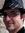 Jeff | 1 comments