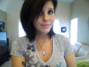 Becky June