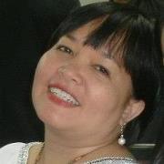 Jo Madlangbayan